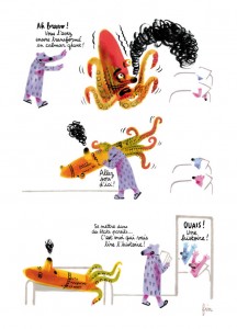 https://illustrations.oliviercharpentier.com:443/files/gimgs/th-28_BDEF LES QUATRE OURS-46.jpg